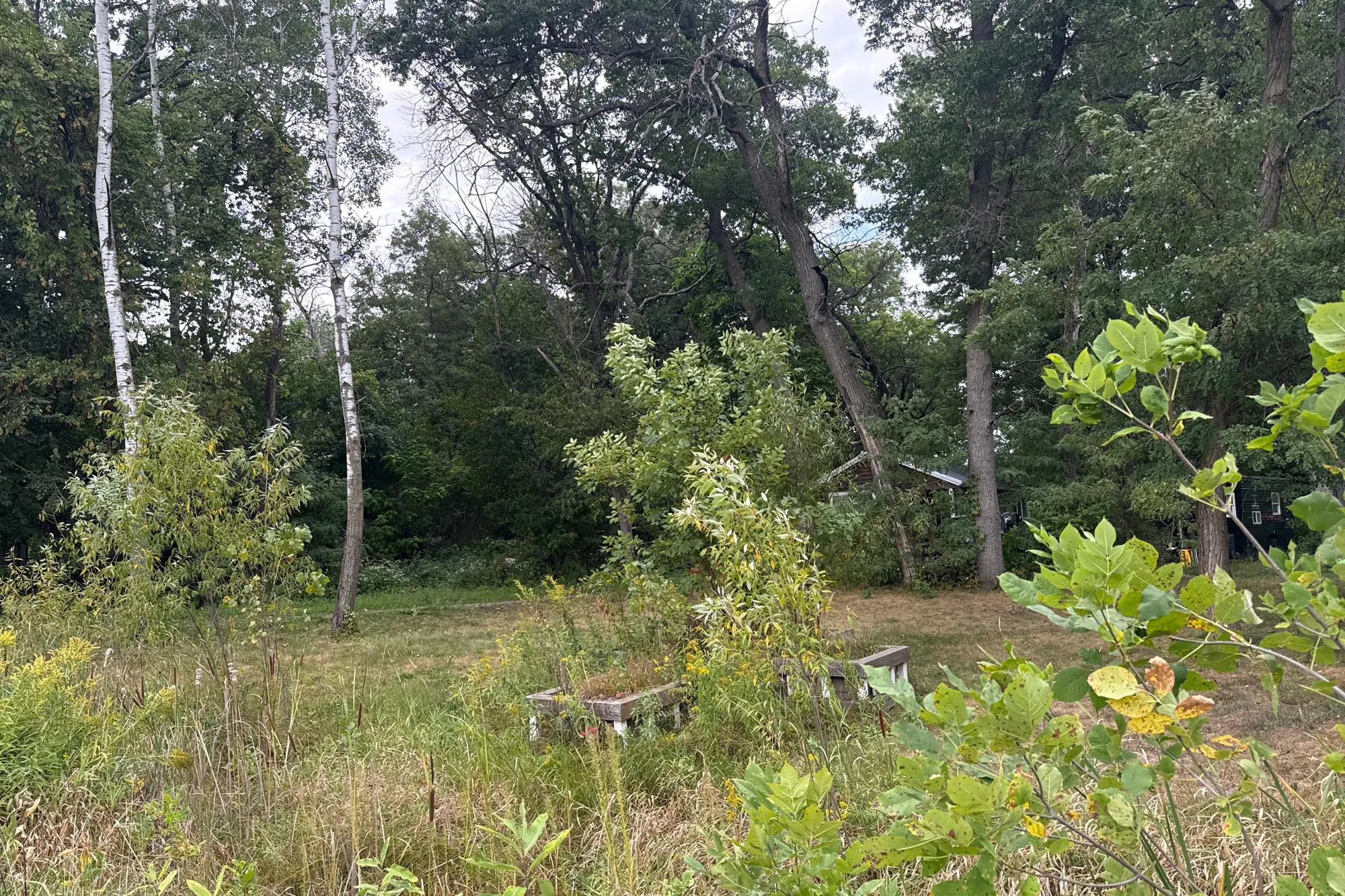 224th Ave, Elk River, MN 55330 #1