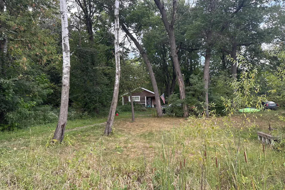 15949 224th Avenue Northwe Elk River, MN 55330, Sherburne County