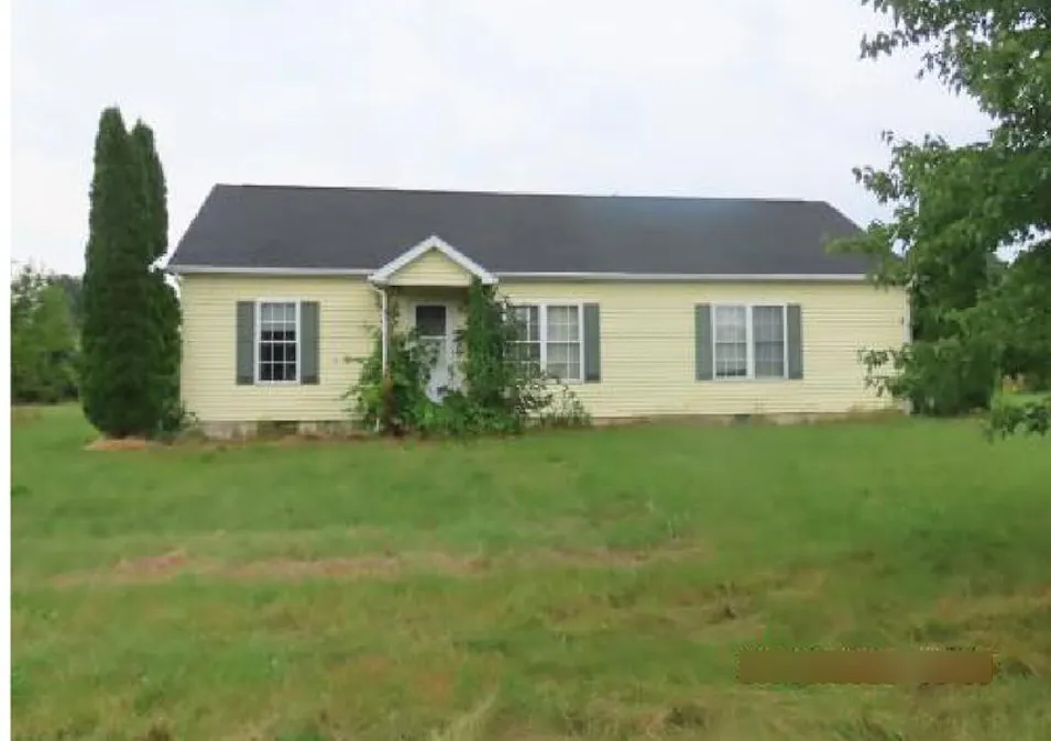 1882 Layton Street Lyons, NY 14489, Wayne County