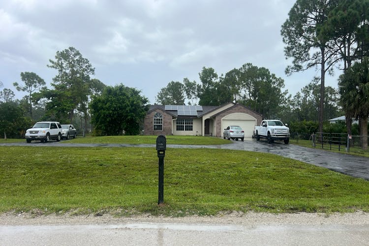 6270 130th Ave N West Palm Beach, FL 33412, Palm Beach County