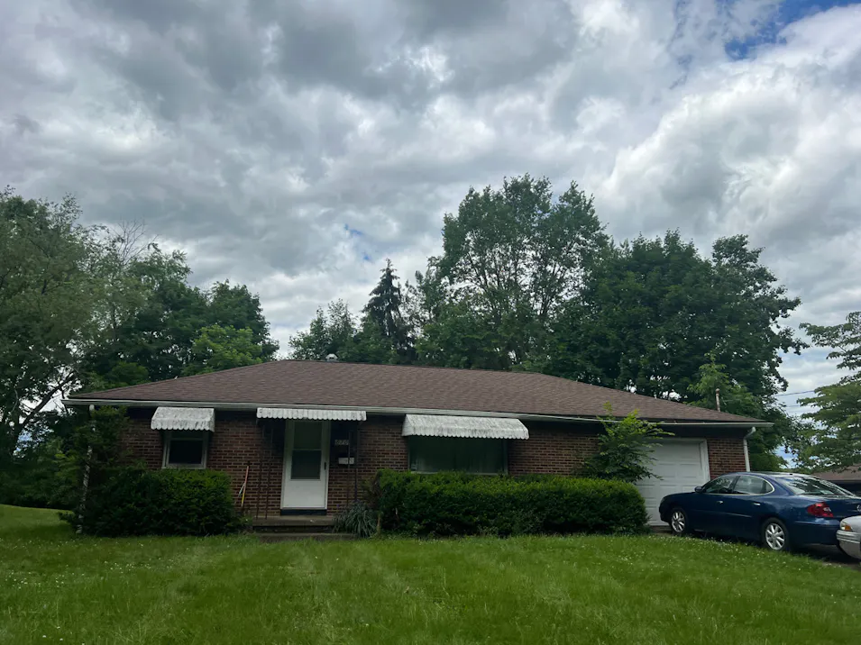 870 Milburn Rd Massillon, OH 44646, Stark County