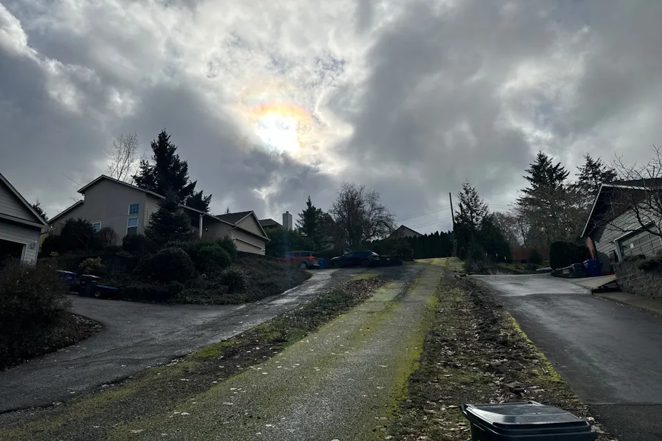 2252 Westfarthing Way NW Salem, OR 97304, Polk County