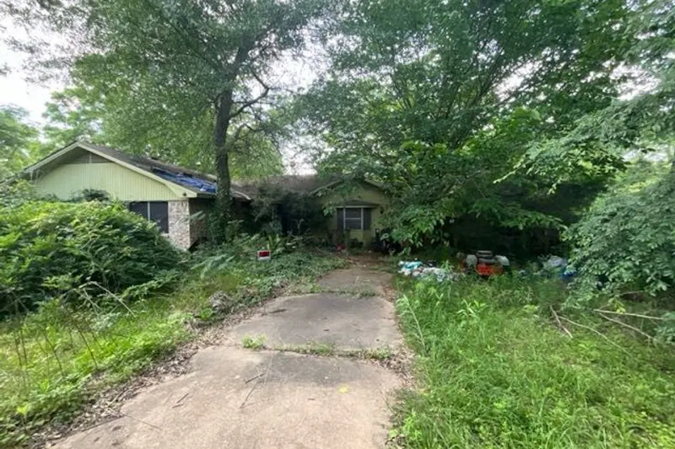 124 Haylie Way Lufkin, TX 75904, Angelina County