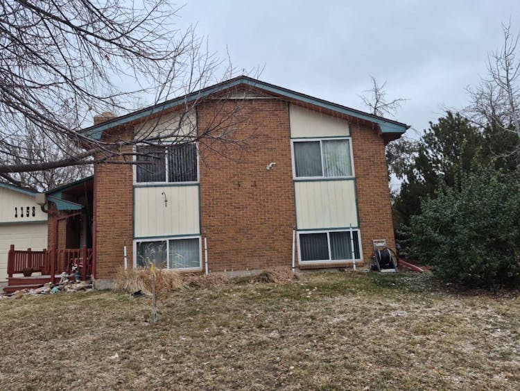 1158 S Oakland St Aurora, CO 80012, Arapahoe County