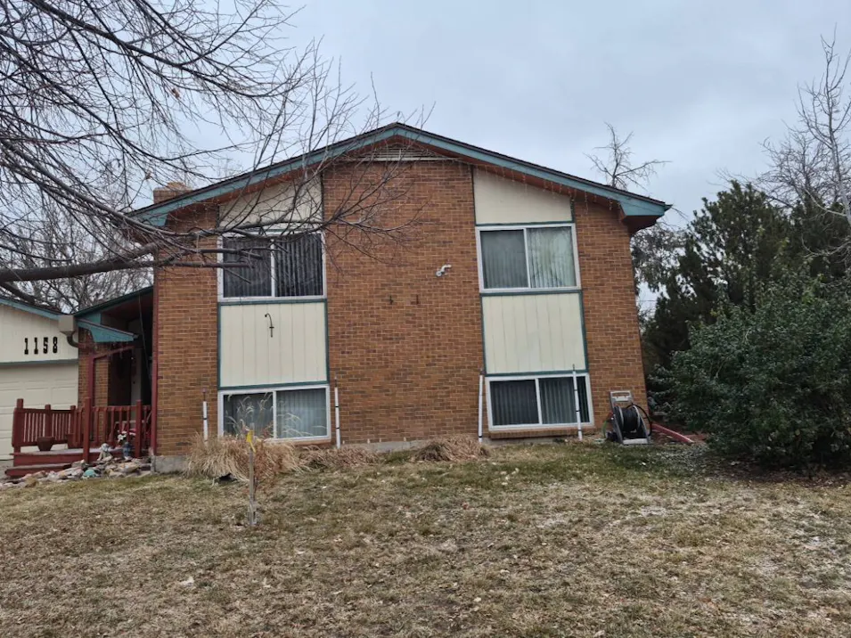 1158 S Oakland St Aurora, CO 80012, Arapahoe County