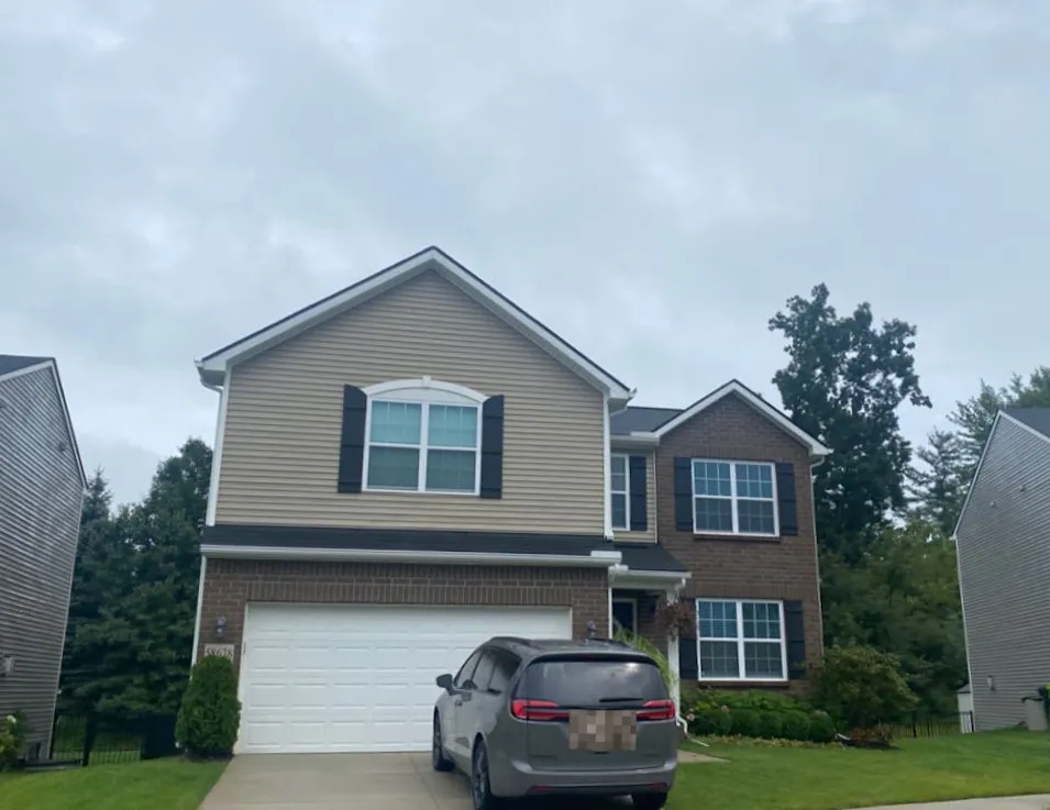58628 Virginia Cir New Haven, MI 48048, Macomb County
