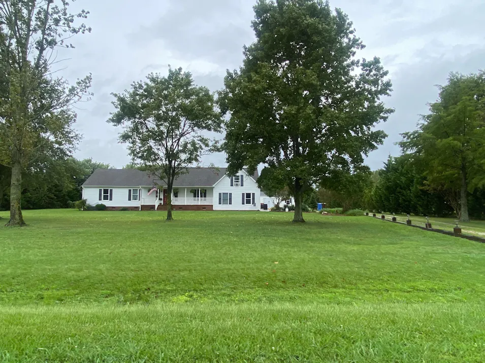 1225 Sanderson Rd Chesapeake, VA 23322, City of Chesapeake County