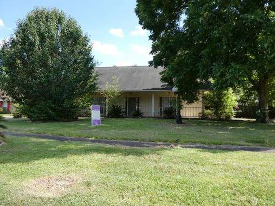 10334 Sunny Cline Dr Baton Rouge, LA 70814, East Baton Rouge County