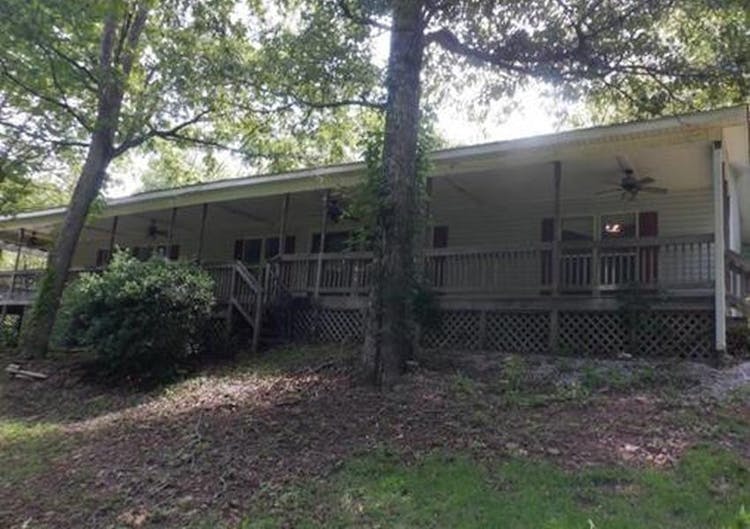 20479 Arlo Dr Mc Calla, AL 35111, Tuscaloosa County