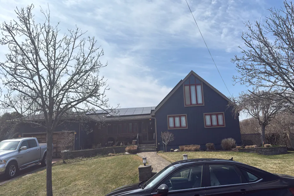 301 Cameo Drive Massapequa, NY 11758, Nassau County