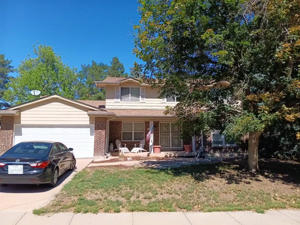 10925e Berry Ave Englewood, CO 80111, Arapahoe County