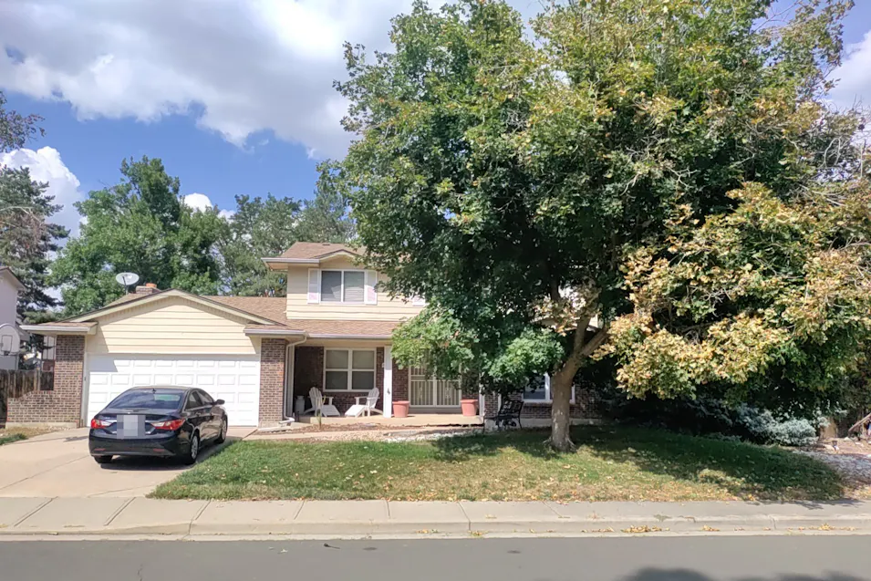 10925e Berry Ave Englewood, CO 80111, Arapahoe County