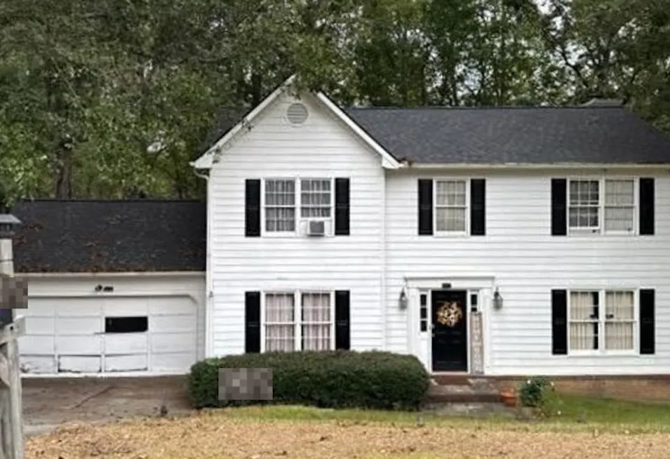1780 Meadowchase Court Snellville, GA 30078, Gwinnett County