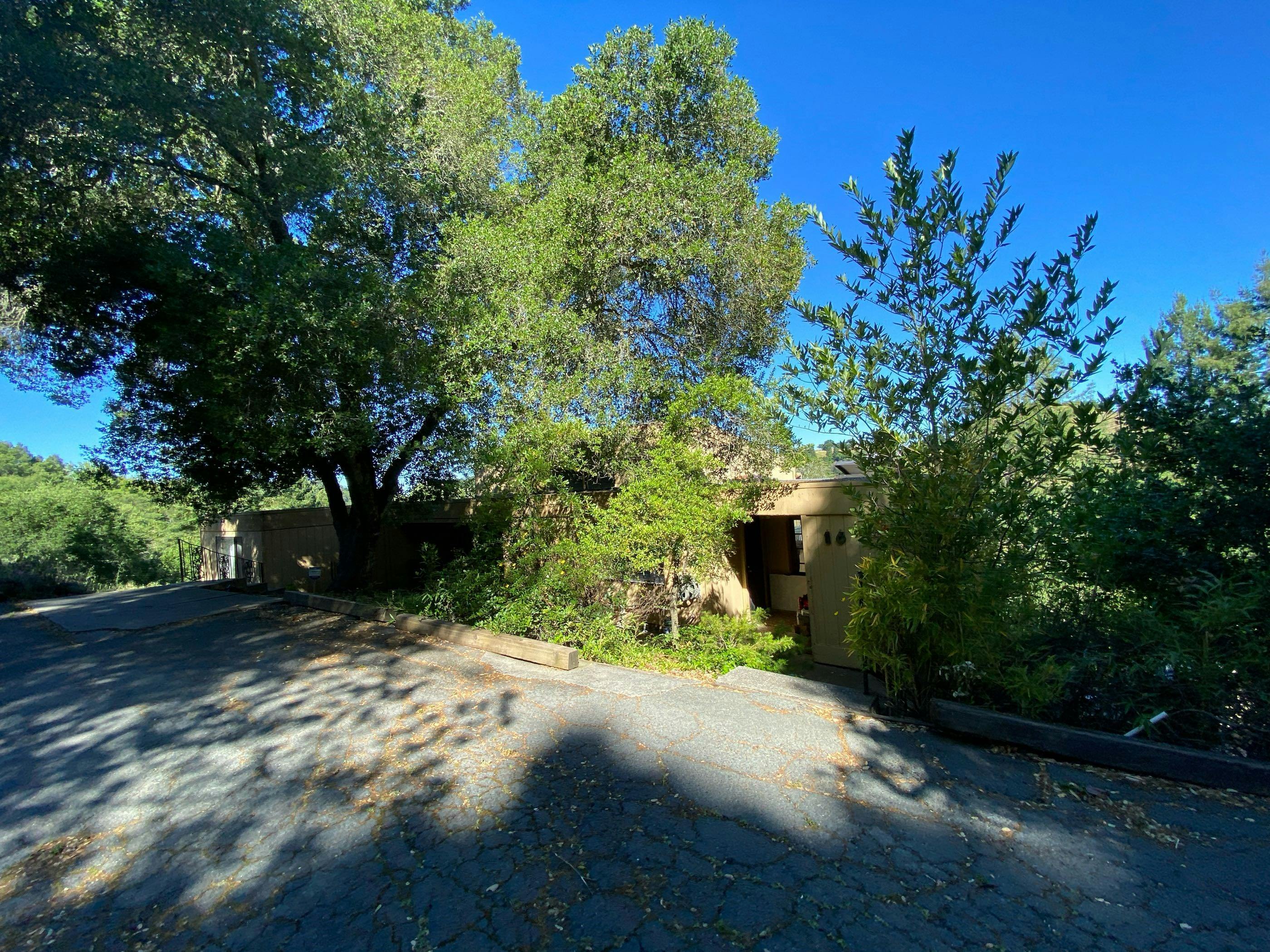 Sunnyside Ct, Orinda, CA 94563 #1