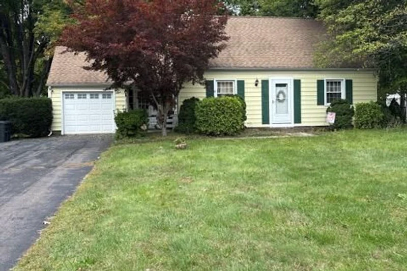 89 Pool Rd
