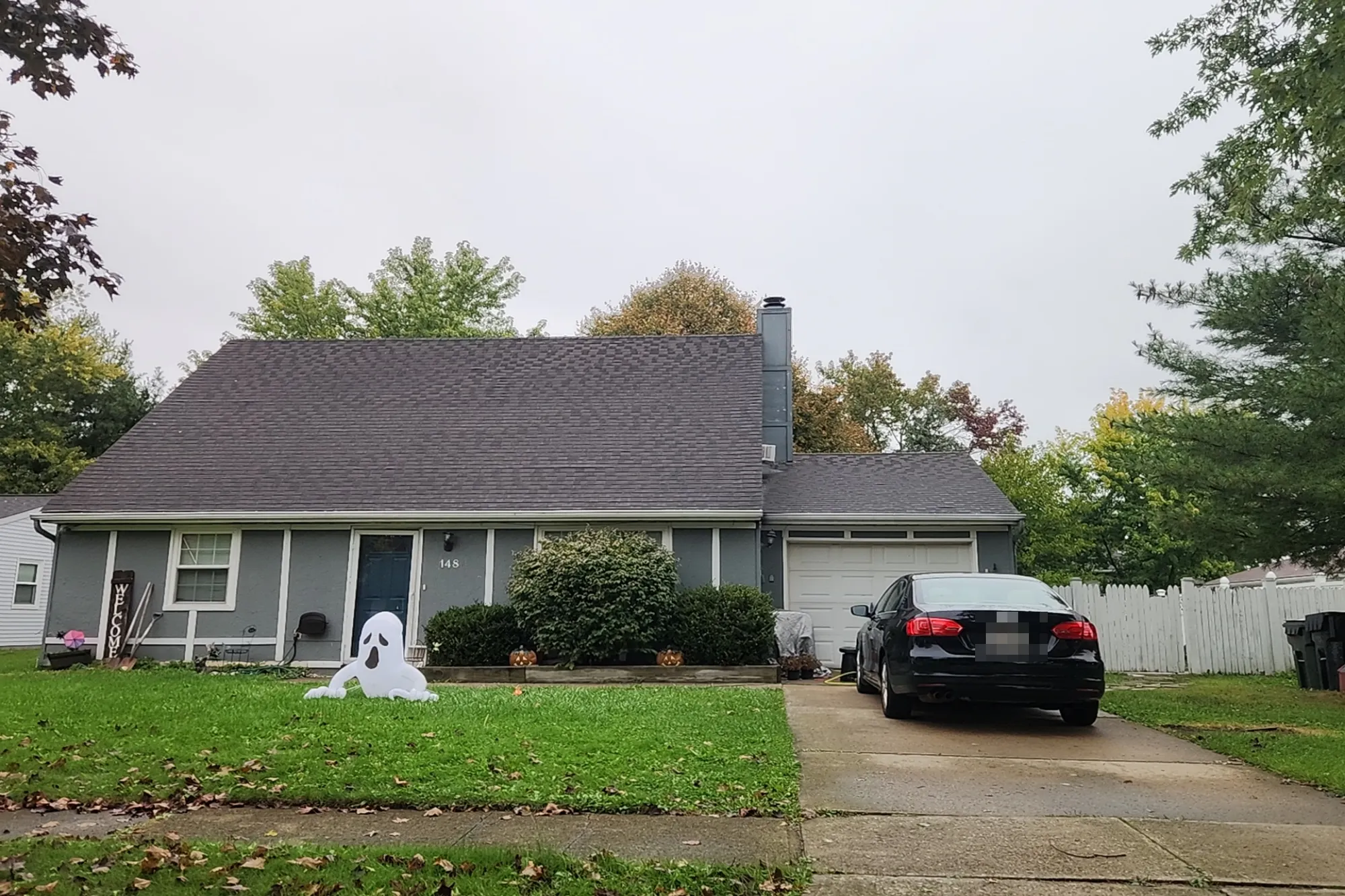 Tennessee Ave, Elyria, OH 44035 #1