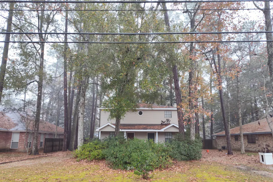 166-168 Beech Street Covington, LA 70433, Saint Tammany County