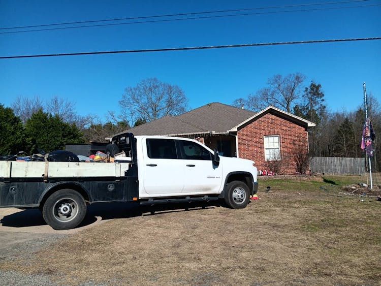 334 Bobwhite Hollow Lonoke, AR 72086, Lonoke County