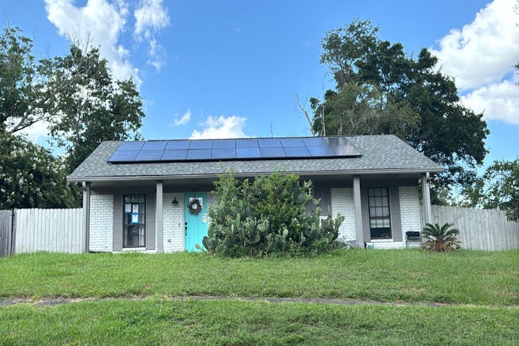 416 Cornwall Cir Pensacola, FL 32514, Escambia County