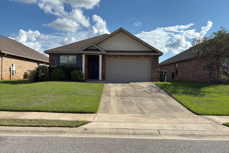 8350 Irwin Loop Daphne, AL 36526, Baldwin County