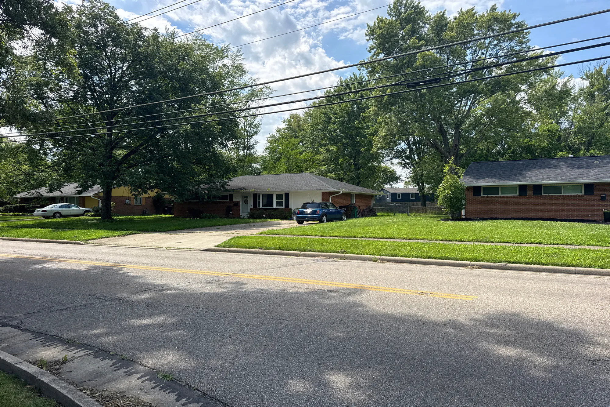 Loveland Ave, Loveland, OH 45140 #1