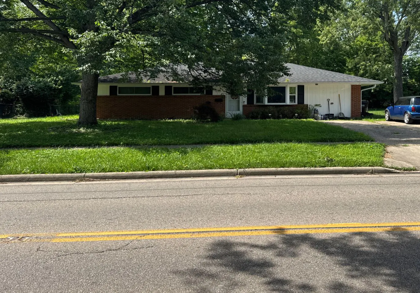 Loveland Ave, Loveland, OH 45140