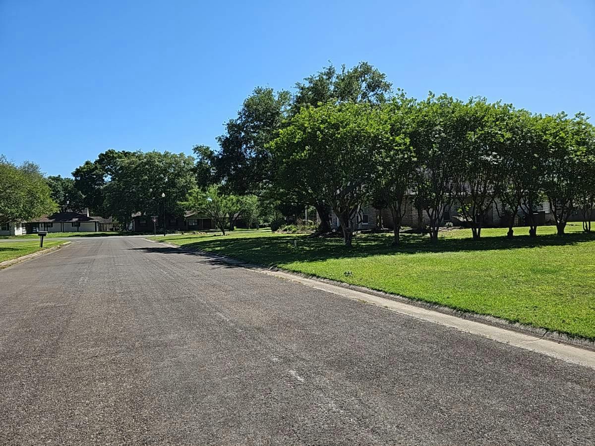 Atascosito Dr, Liberty, TX 77575