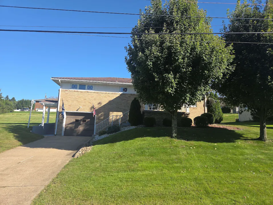 515 Hickory Drive Greensburg, PA 15601, Westmoreland County