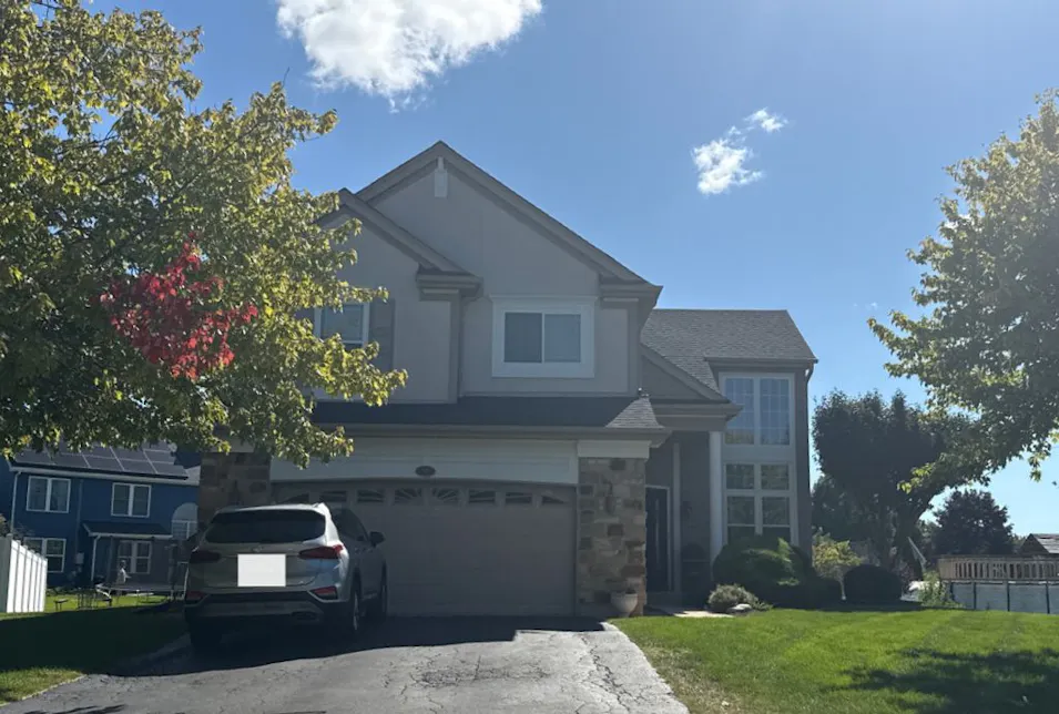 12 Penny Ct Bolingbrook, IL 60440, Will County