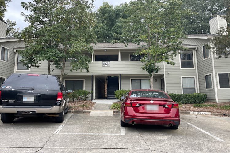 3404 Inys Walk Doraville, GA 30340, Dekalb County