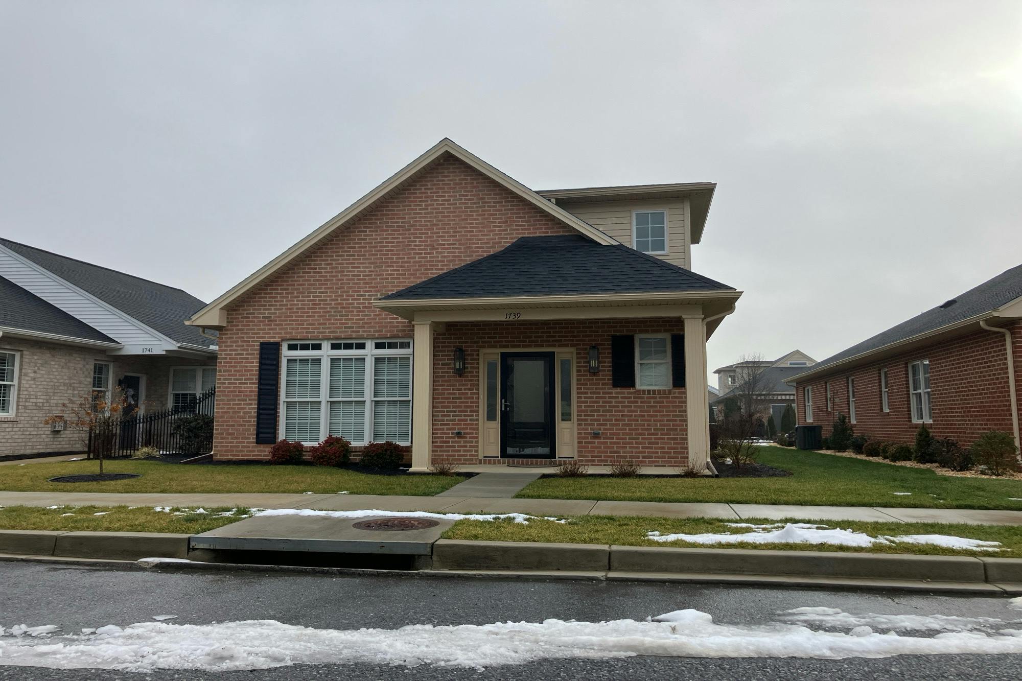 Meridian Dr, Hagerstown, MD 21742 #1