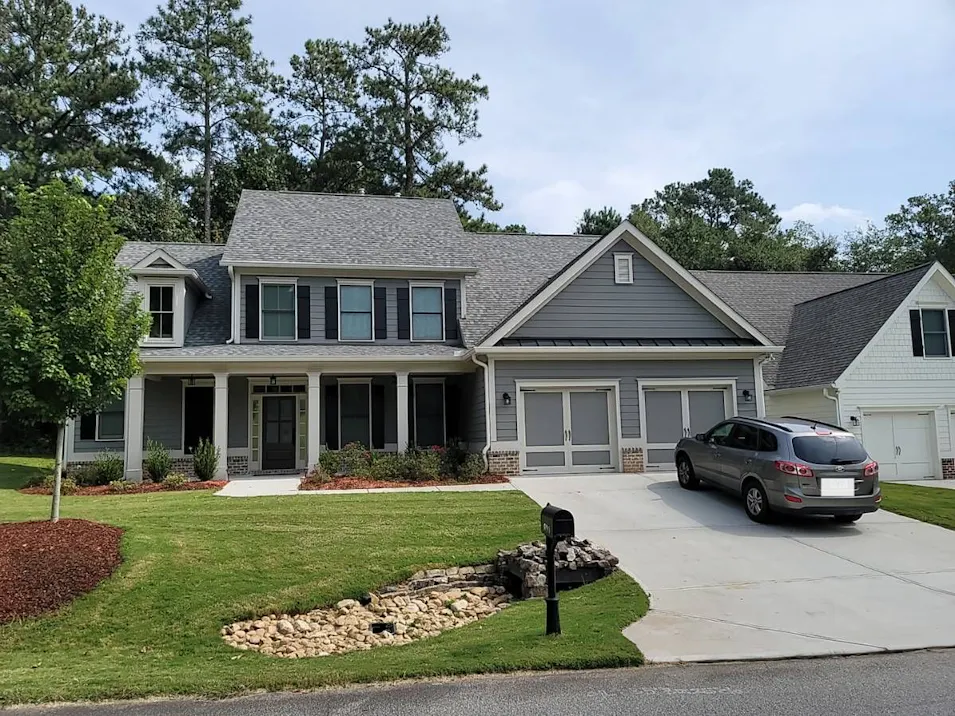 6247 Allen Ivey Road SE Mableton, GA 30126, Cobb County