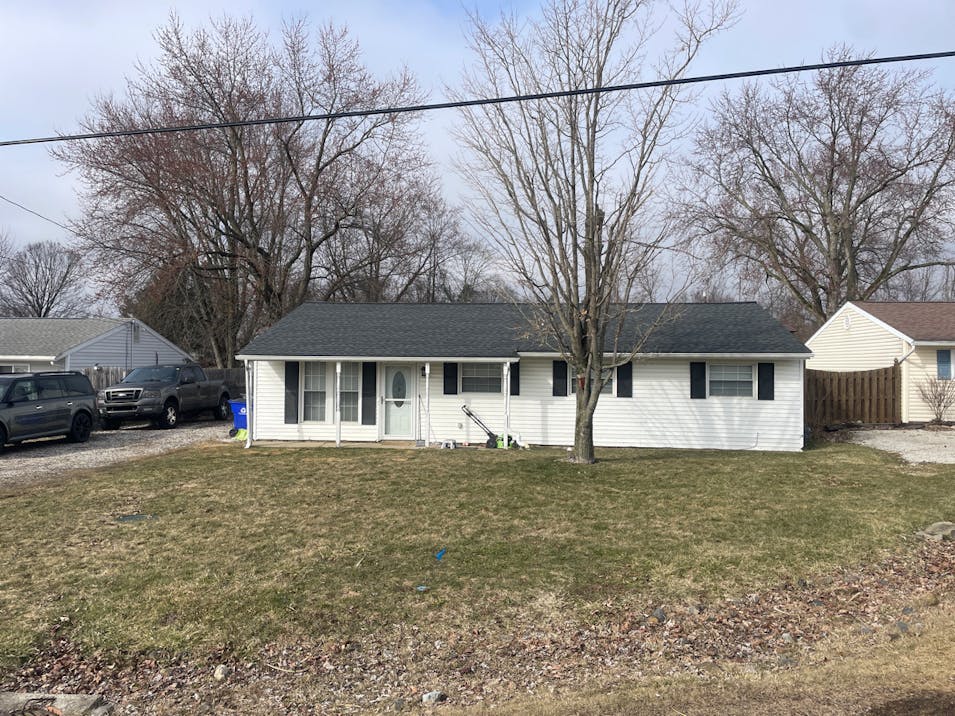 2785 Field St Streetsboro, OH 44241, Portage County