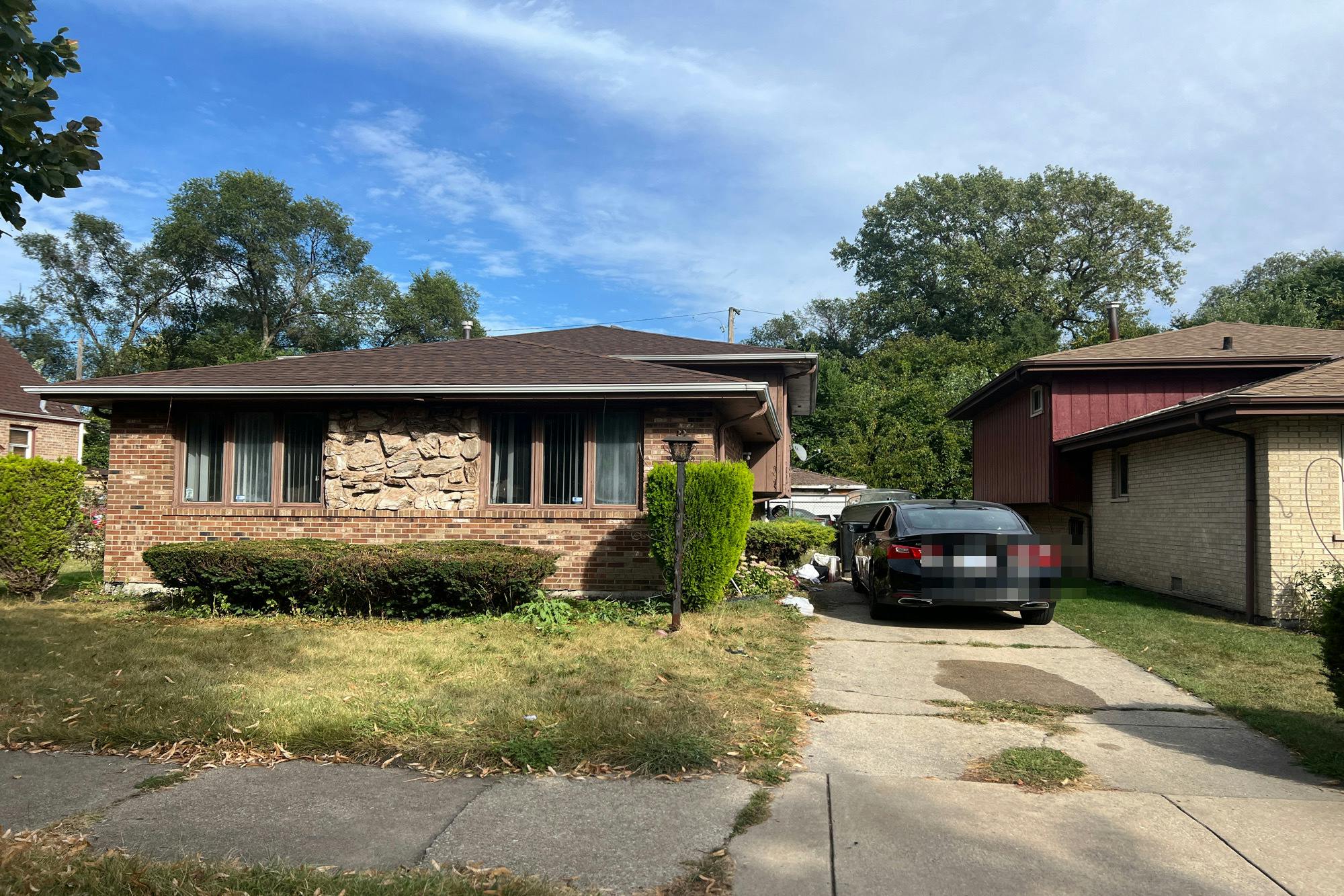 Wentworth Ave, Chicago, IL 60628 #1