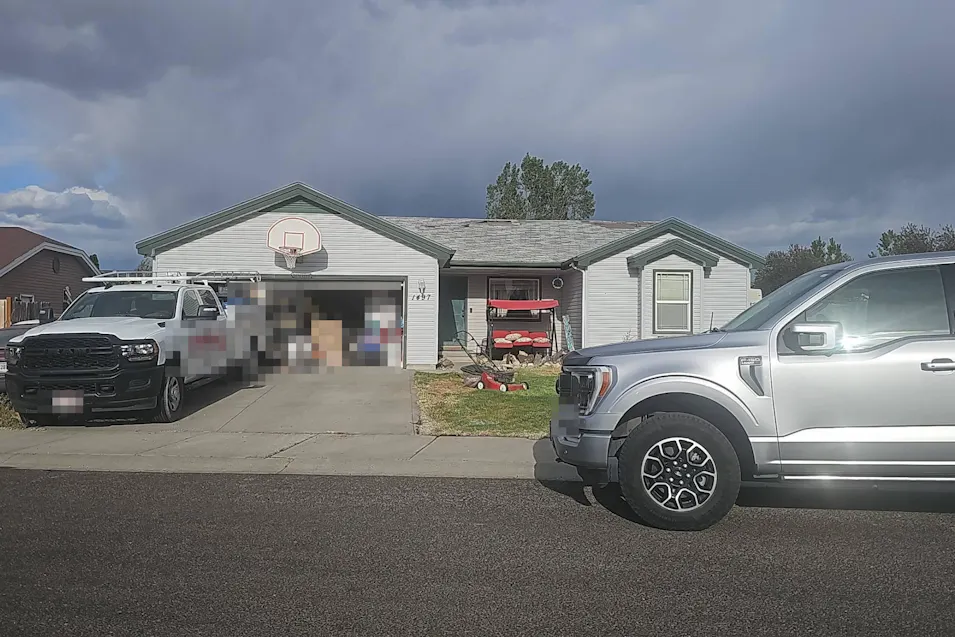 1497 Sommer Street Twin Falls, ID 83301, Twin Falls County