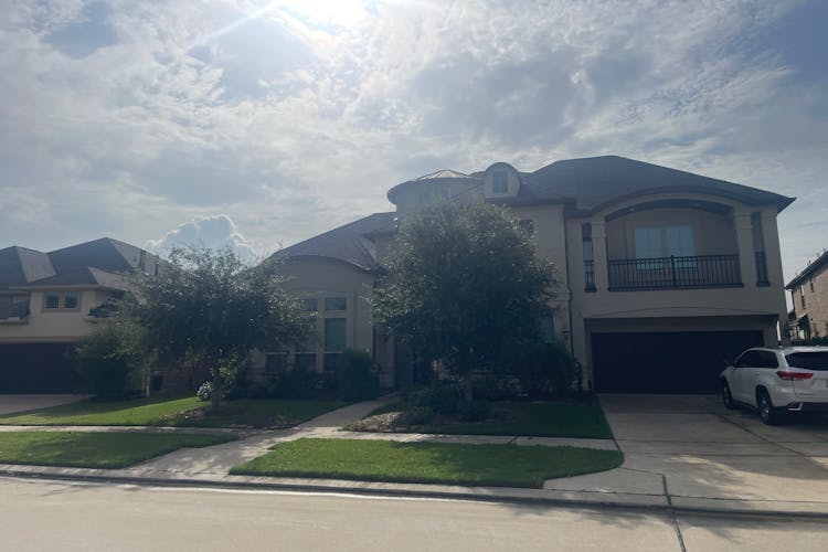 5906 Allendale Orchard Lane Houston, TX 77059, Harris County