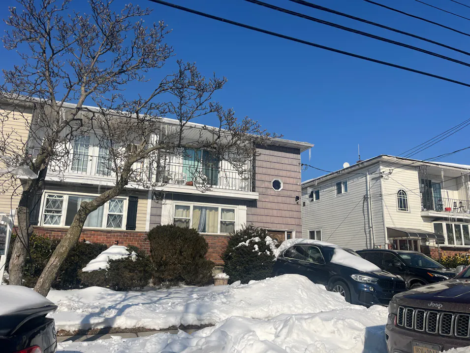 255-31 149th Road Rosedale, NY 11422, Queens County
