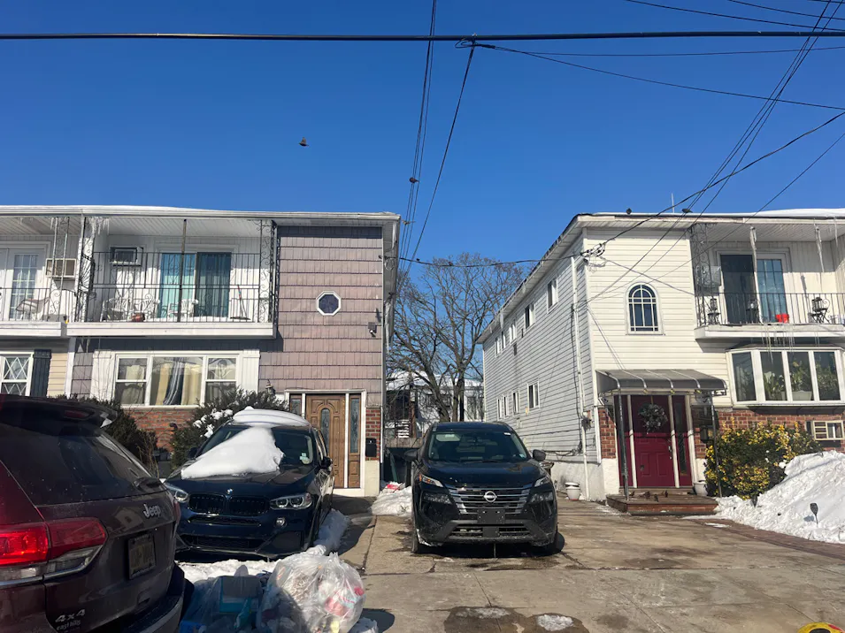 255-31 149th Road Rosedale, NY 11422, Queens County