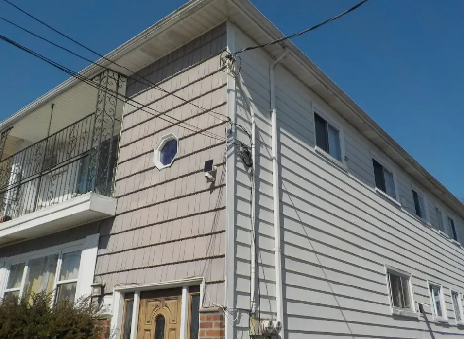 255-31 149th Road Rosedale, NY 11422, Queens County