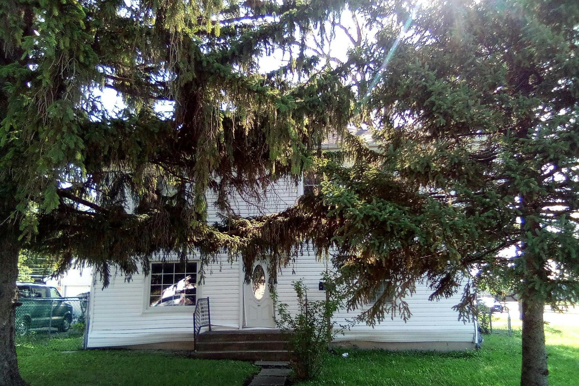 Emerson Ave, Melrose Park, IL 60164
