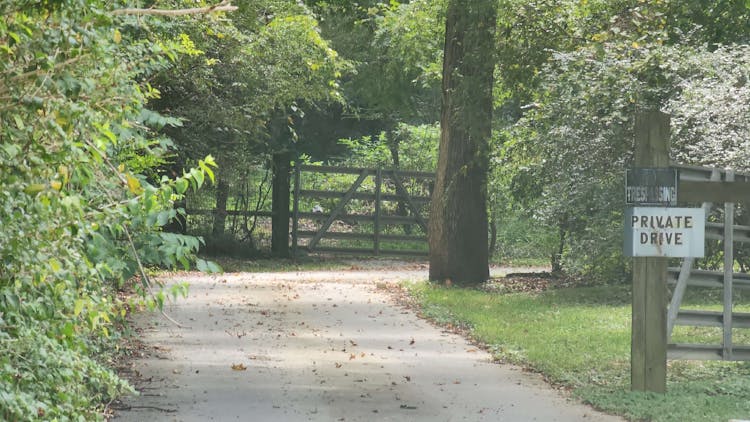 175 Burnt Mill Holw, Flintstone, GA, 30725, USA