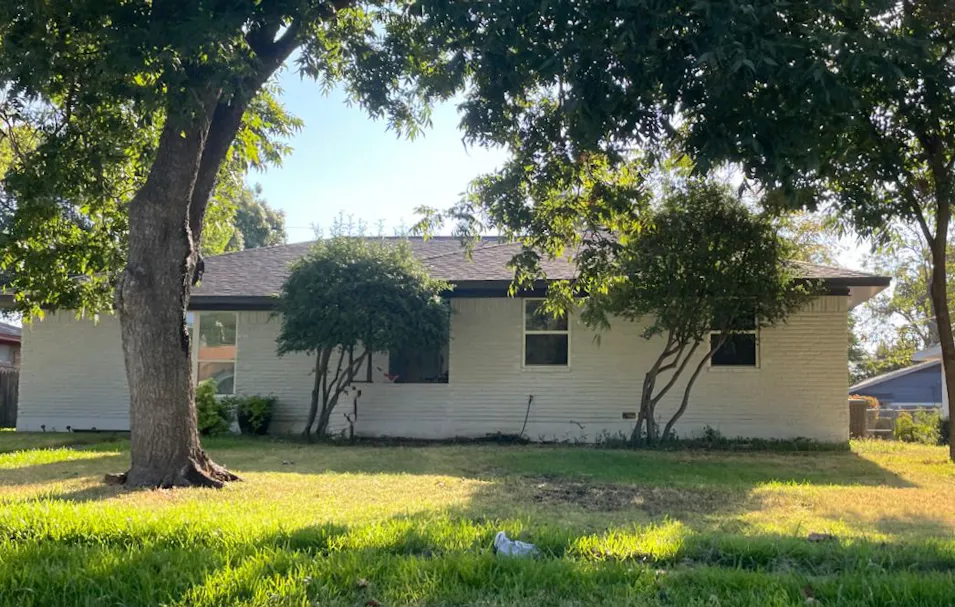 102 North Lois Lane Richardson, TX 75081, Dallas County
