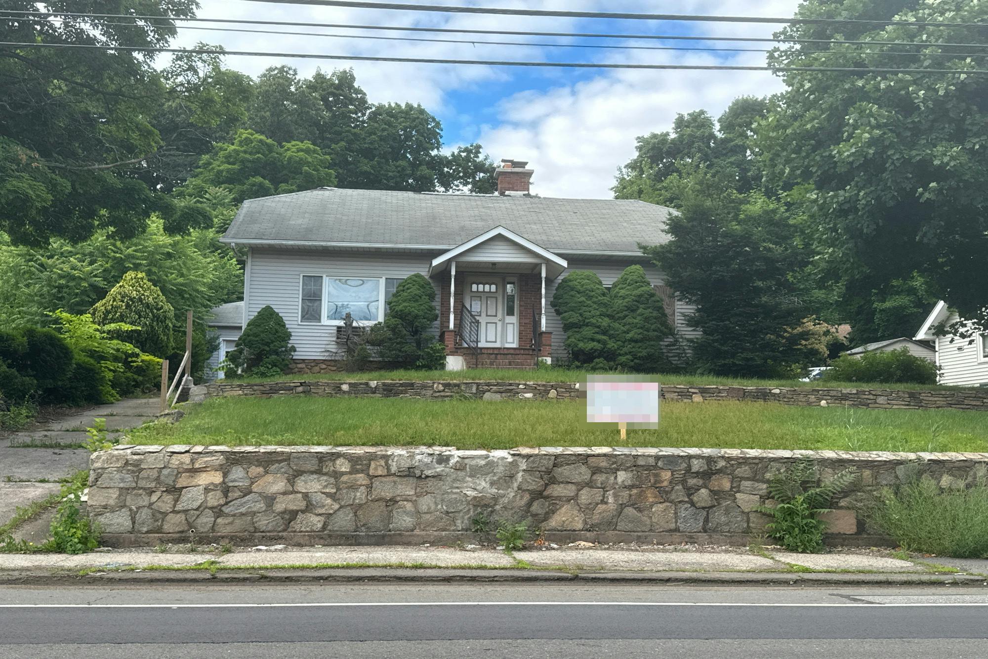 Main St, New Britain, CT 06053 #1