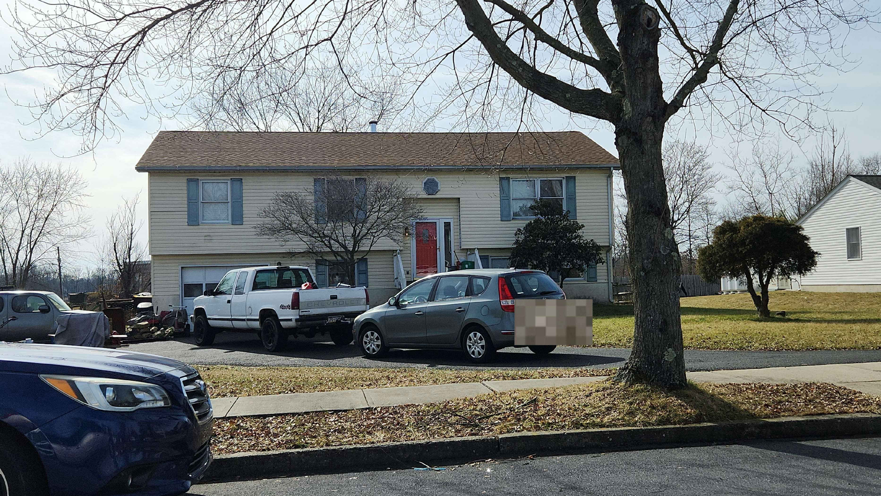 Aubrey Dr, Quakertown, PA 18951