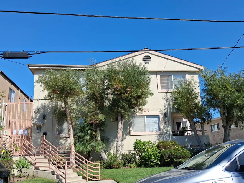 924 Enterprise Ave #2