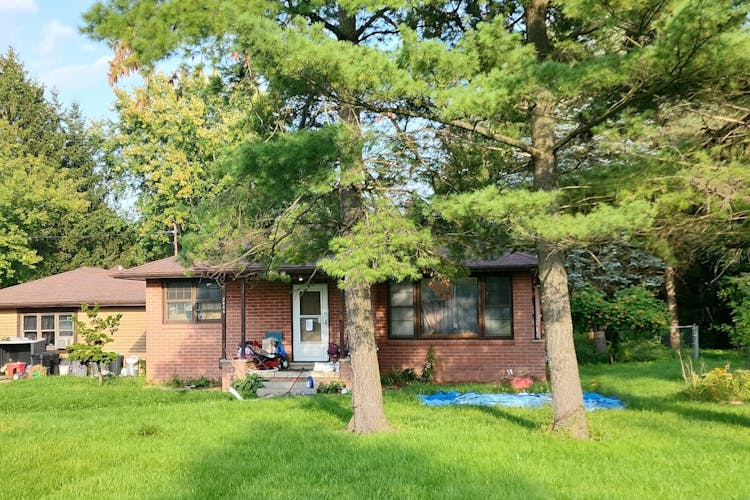 3495 S Irish Rd, Davison, MI, 48423, USA