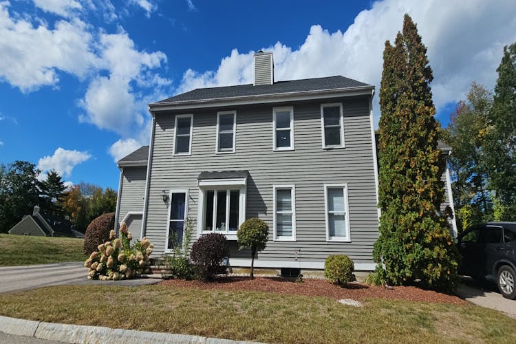 39 Great Brook Road Milford, NH 03055, Hillsborough County