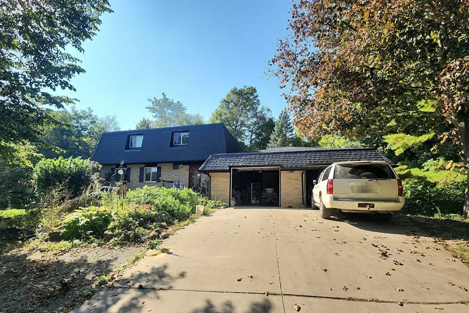 7076 Center Rd Mayville, MI 48744, Tuscola County