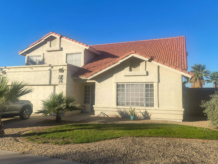 3520 N Copenhagen Drive