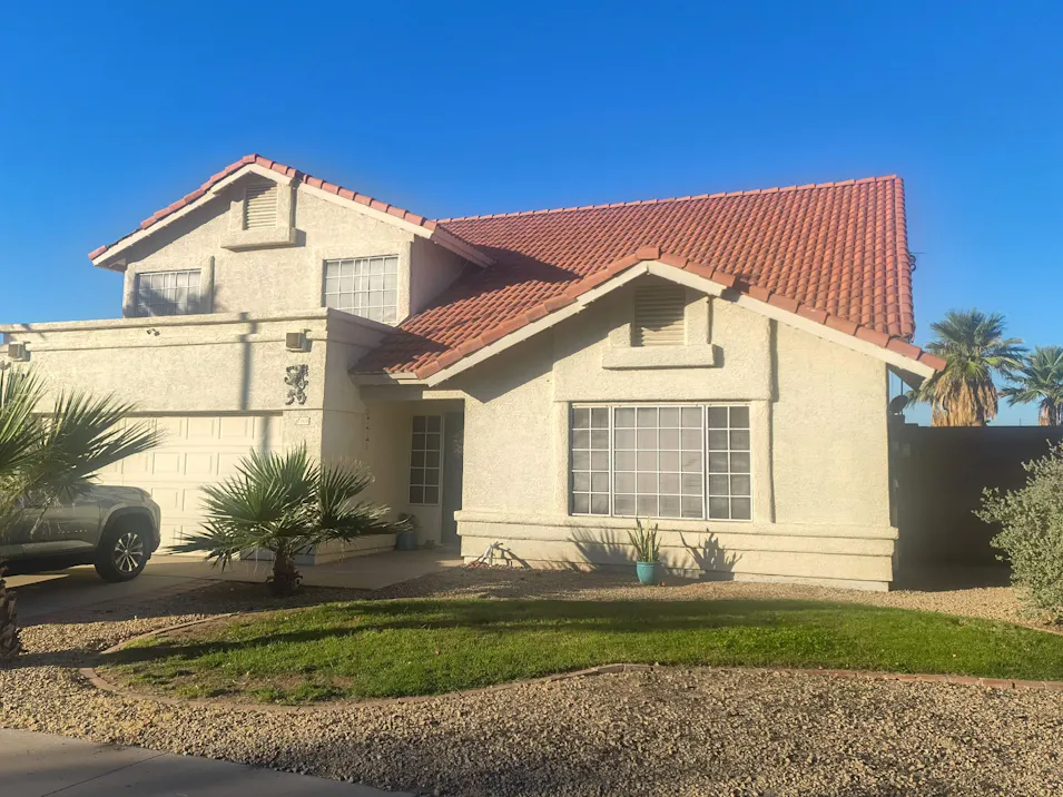 3520 N Copenhagen Drive Avondale, AZ 85392, Maricopa County